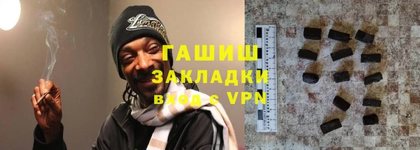 таблы Бородино