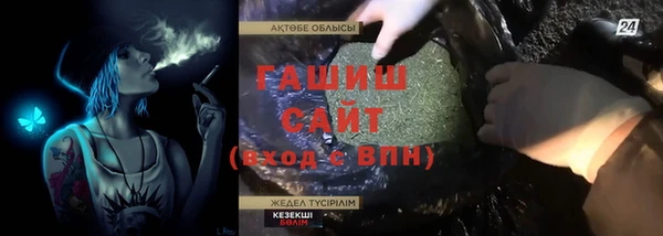 таблы Бородино
