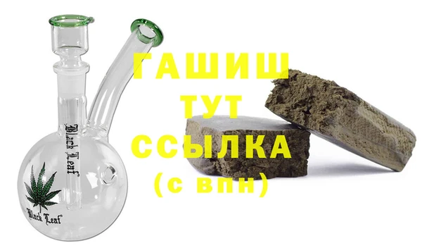 таблы Бородино