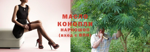 таблы Бородино
